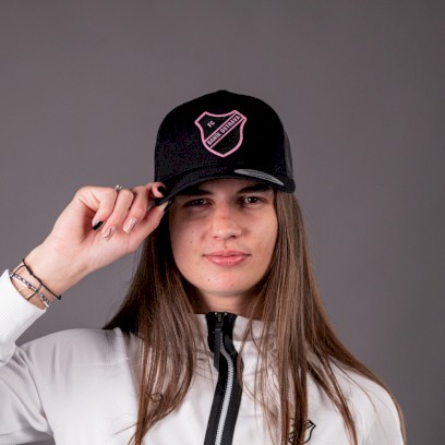 3889-fatal cerna ruz.logo